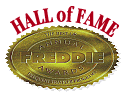 Freddie Awards