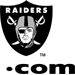Oakland Raiders Official Web Site