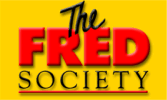 The Fred Society