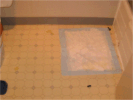 Kapitoshka misses the mark in potty training, room for improvement